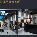 네이쳐오세아니아