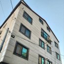 군산시-00059 이미지