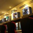 시즌아이 PC방 이미지