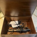 루아 프리미엄 무인호텔 이미지