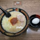 2023-0017 | 오사카🇯🇵-1(2023)