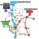 장현3지구 이미지