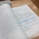 안불경로당 | September 02. 감나무에 감이 열리면 가을