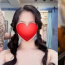 수원-0141 이미지