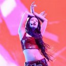 제니패션 이미지