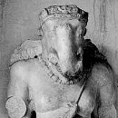 가네샤 (GANESHA)