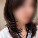 압구정미역 | 위닛 더 압구정 | 시세이도 5단계 클리닉으로 물미역 머리된 후기