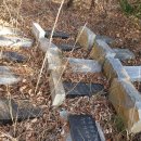 동리 농장 이미지