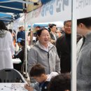 남양주 1500 경기신문