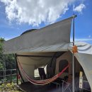 흙내음글램핑 이미지