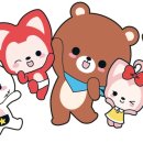 주식회사 아리 이미지