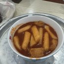 토스트앤후르츠 이미지