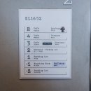 2월호텔 송도암남점 | 부산 암남공원 카페 송도 여행 가볼만한곳 송도해상케이블카 바다뷰 EL16.52