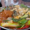 짐포리식당 이미지