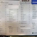 커스텀커피대구
