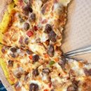 블루코코 컴퍼니 이미지