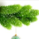 건국대학교 행정대학원 이미지