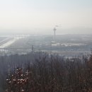지금동 황골 약수터[지금-1] | 남양주 황금산 산행 및 황골산 약수터