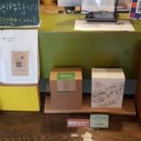 명주한의원 이미지