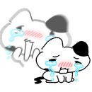 투썸플레이스 부산서대신점 이미지