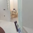 서울수정신건강의학과의원 이미지