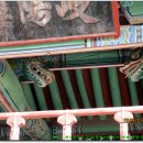 삼가우체국 이미지