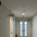 의성군보건소 | 의성 보건소 건강원스톱서비스 후기, 예약, 인바디 측정