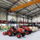 농기계임대사업소 북부지소 이미지