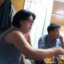 춘화농장 이미지