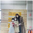 샤란피아노학원 이미지