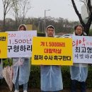 박종현농장 이미지