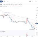 (주)유니온금속 이미지
