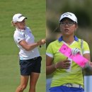 CJ GDR골프연습장 이미지