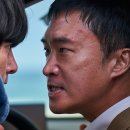 최신영화 발신제한 이미지