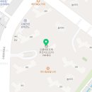 뚜레쥬르남악오룡점 이미지