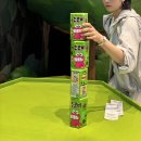 영도원광지역아동센터 | [영도] 짱구 캠핑 어드벤처 전시회 후기｜부산 7월 실내 데이트 추천 + 굿즈 정보 총정리