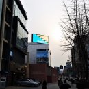 삼성플라자 이미지