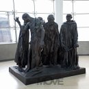 전통회화의 아름다움 한국미술이야기 이미지