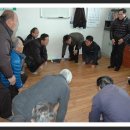 관촌경로당 이미지