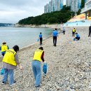삼진기획 - 중구 을지로35길 24-13 | 삼진기획
