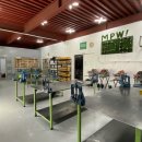 강원용접기술학원 이미지