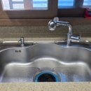 증신로325번길 이미지