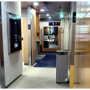 고향골 | [경기여주] 솔모로 cc (파인, 메이플) 라운드 후기 ~!!