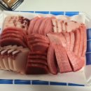 안참치 - 시흥시 수인로3335번길 14 | 안참치