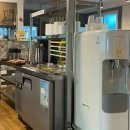 왕건로 | 문막맛집 소복소복: 소바와 장어, 새우의 환상 조화