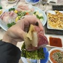 평통보쌈송정.형곡점 | 2025. 12.24