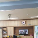 아포초교병설유치원 Daum카페