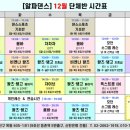 댄스스포츠 기초-차차차&자이브 이미지