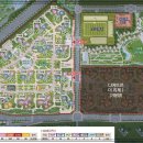 더 리체 이미지