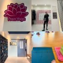 쁘램요가 | 제주도 요가 여행 쁘램 제주 요가 원데이 추천!